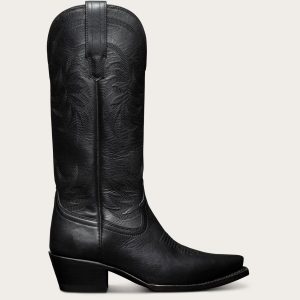 Women The Annie Midnight