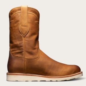 Men The Knox Wheat