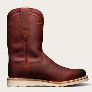 Men The Knox Briar
