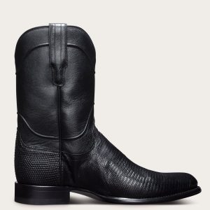 Men The Nash Midnight Lizard
