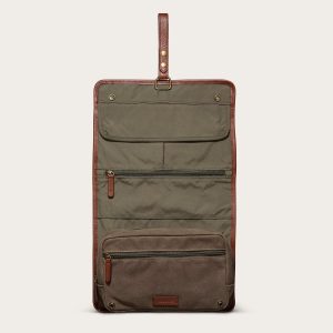 Hanging 2-in-1 Kit Moss