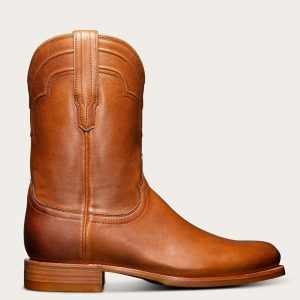 Men The Jake Caramel