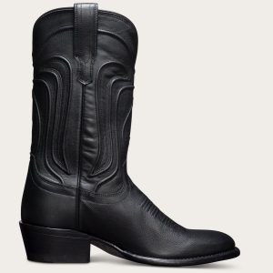 Women The Jamie Midnight Calf