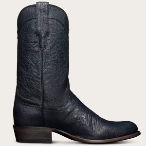 Men The Jasper Gunpowder