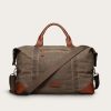 Weekender Moss