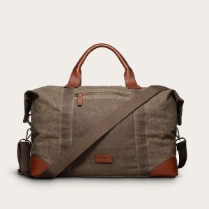 Weekender Moss