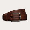 Bovine Belt Sequoia