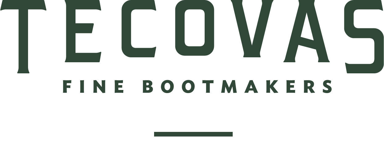 Westemn Wear & Cowboy Boots forEveryone  Tecovas